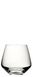 Utopia – Rona – Image Old Fashioned 13.75oz (39cl) — L4220-1600-00-B01006