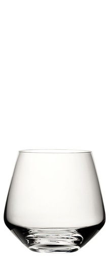 [L4220-1600-00-B01006] Utopia – Rona – Image Old Fashioned 13.75oz (39cl) — L4220-1600-00-B01006