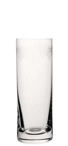 Utopia – Rona – Filigree Long Drink 12oz (34cl) — L4232-1200-00-B01006
