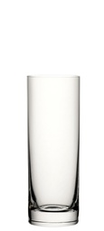 Utopia – Rona – Stellar Long Drink 12oz (34cl) — L4232-1200-N0-B01006