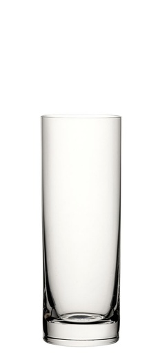 Utopia – Rona – Stellar Long Drink 12oz (34cl) — L4232-1200-N0-B01006