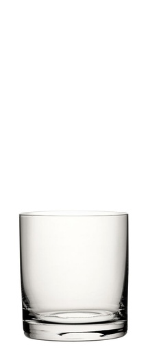 [L4232-1600-N0-B01006] Utopia – Rona – Stellar Old Fashioned 10oz (28cl) — L4232-1600-N0-B01006