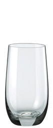 Utopia – Rona – Lunar beverage Tumbler 12.25oz (35cl) — L4233-1300-0-B01006
