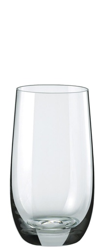 Utopia – Rona – Lunar beverage Tumbler 12.25oz (35cl) — L4233-1300-0-B01006