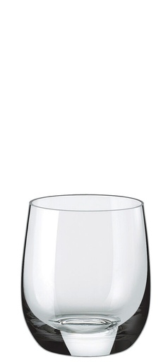 Utopia – Rona – Lunar mixed beverage Tumbler  8.75oz (25cl) — L4233-1500-0-B01006