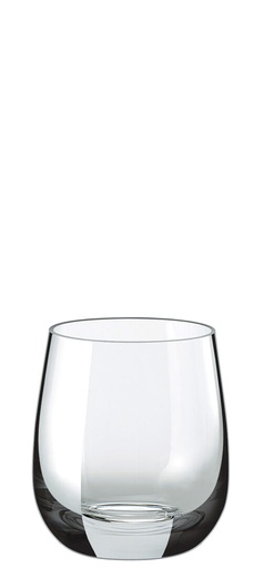 Utopia – Rona – Lunar Old Fashioned  12.75oz (36.5cl) — L4233-1600-0-B01006