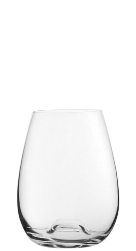 Utopia – Rona – beverage Solutions Bordeaux 15oz (46cl) — L4245-0000-00-B01006