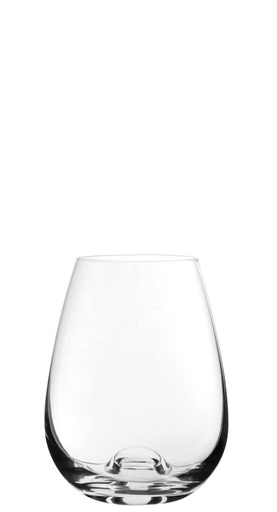 Utopia – Rona – beverage Solutions White beverage 11oz (33cl) — L4245-0200-00-B01006