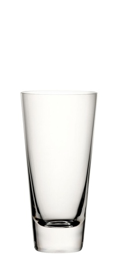[L4836-1200-00-B01006] Utopia – Rona – Solar Long Drink 13oz (39cl) — L4836-1200-00-B01006