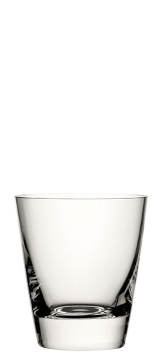 [L4836-1600-00-B01006] Utopia – Rona – Solar Old Fashioned 10.25oz (29cl) — L4836-1600-00-B01006
