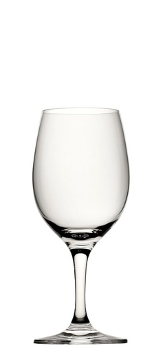 [L6087-3000-00-B01006] Utopia – Rona – Optima Small White beverage 8.5oz (24cl) — L6087-3000-00-B01006