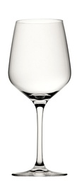 Utopia – Rona – Image Red beverage 18oz (51cl) — L6103-1000-00-B01006