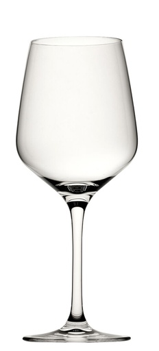 [L6103-1000-00-B01006] Utopia – Rona – Image Red beverage 18oz (51cl) — L6103-1000-00-B01006