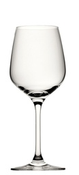 Utopia – Rona – Image White beverage 12.5oz (36cl) — L6103-2000-00-B01006