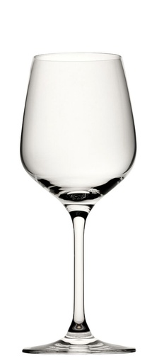 [L6103-2000-00-B01006] Utopia – Rona – Image White beverage 12.5oz (36cl) — L6103-2000-00-B01006