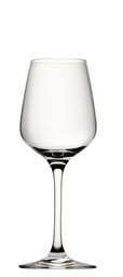 Utopia – Rona – Image Small White beverage 9oz (26cl) — L6103-3000-00-B01006