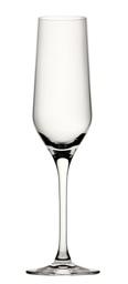 Utopia – Rona – Image Flute 7.5oz (22cl) — L6103-7000-00-B01006