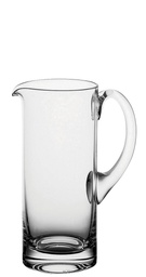 Utopia – Contemporary Jug  28oz (75cl) — L61534-4600-0-B01001
