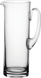 Utopia – Contemporary Pitcher 53oz (1.5L) — L61534-5100-0-B01001