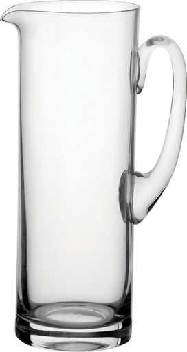 Utopia – Contemporary Pitcher 53oz (1.5L) — L61534-5100-0-B01001
