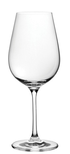 [L6265-0000-00-B01006] Utopia – Rona – Invitation Bordeaux 18.5oz (56cl) — L6265-0000-00-B01006