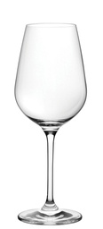 Utopia – Rona – Invitation beverage 15oz (44cl) — L6265-0100-00-B01006