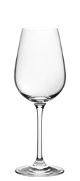 Utopia – Rona – Invitation beverage 12oz (35cl) — L6265-0200-00-B01006