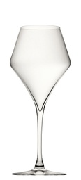 Utopia – Rona – Aram White beverage 13.25oz (38cl) — L6508-3800-00-B01006