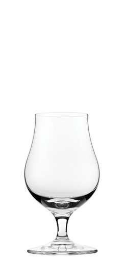 [L6697-3200-00-B01006] Utopia – Rona – Single Malt Glass 6.75oz (20cl) — L6697-3200-00-B01006
