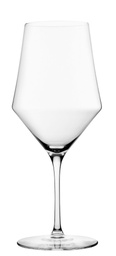 Utopia – Rona – Edge Bordeaux 21.75oz (64cl) — L6829-0000-00-B01006