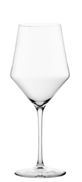 Utopia – Rona – Edge Red beverage 17.75oz (52cl) — L6829-0100-00-B01006
