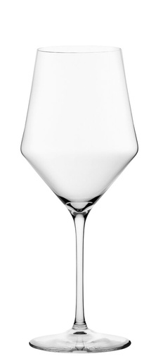 Utopia – Rona – Edge Red beverage 17.75oz (52cl) — L6829-0100-00-B01006