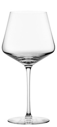 Utopia – Rona – Edge Burgundy 24.75oz (73cl) — L6829-1000-00-B01006