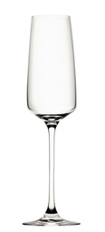 Utopia – Rona – Vista Flute glass 8.75oz (25cl) — L6839-2500-00-B01006