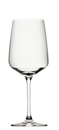 Utopia – Rona – Vista White beverage 14oz (40cl) — L6839-4000-00-B01006