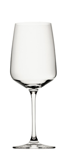 [L6839-4000-00-B01006] Utopia – Rona – Vista White beverage 14oz (40cl) — L6839-4000-00-B01006