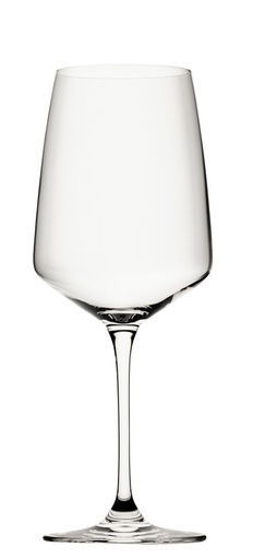 [L6839-5200-00-B01006] Utopia – Rona – Vista Red beverage 18.5oz (52cl) — L6839-5200-00-B01006