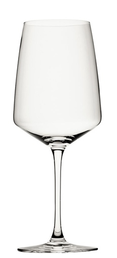 [L6839-6500-00-B01006] Utopia – Rona – Vista Large Red beverage 23oz (65cl) — L6839-6500-00-B01006