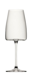 Utopia – Rona – Lord White beverage 14.25oz (42cl) — L7023-4200-00-B01006