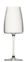 Utopia – Rona – Lord Red beverage 18oz (51cl) — L7023-5100-00-B01006