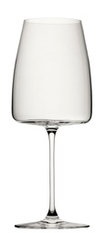 Utopia – Rona – Lord Large Red beverage 23.5oz (67cl) — L7023-6700-00-B01006