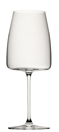 [L7023-6700-00-B01006] Utopia – Rona – Lord Large Red beverage 23.5oz (67cl) — L7023-6700-00-B01006