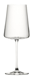 Utopia – Rona – Mode Bordeaux 24oz (68cl) — L7048-0000-00-B01006