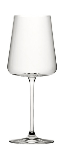 [L7048-0100-00-B01006] Utopia – Rona – Mode Goblet 19oz (55cl) — L7048-0100-00-B01006