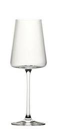 Utopia – Rona – Mode beverage 12oz (36cl) — L7048-0200-00-B01006
