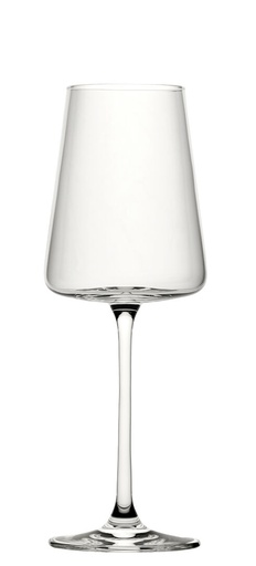 [L7048-0200-00-B01006] Utopia – Rona – Mode beverage 12oz (36cl) — L7048-0200-00-B01006