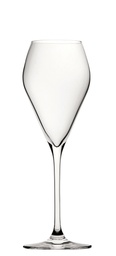Utopia – Rona – Mode Flute glass 240 ml — L7048-0900-00-B01006
