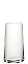 Utopia – Rona – Mode Hiball 15oz (43cl) — L7048-1220-00-B01006
