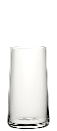 [L7048-1220-00-B01006] Utopia – Rona – Mode Hiball 15oz (43cl) — L7048-1220-00-B01006