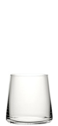 Utopia – Rona – Mode Double Old Fashioned 14.5oz (41cl) — L7048-1660-00-B01006
